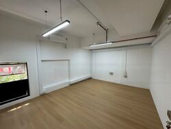 Invest Ho Building (D13), Factory #457859881